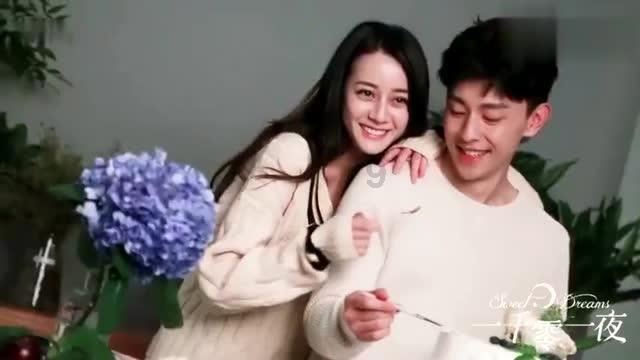 为什么周也被称为“地表最强资源花”？