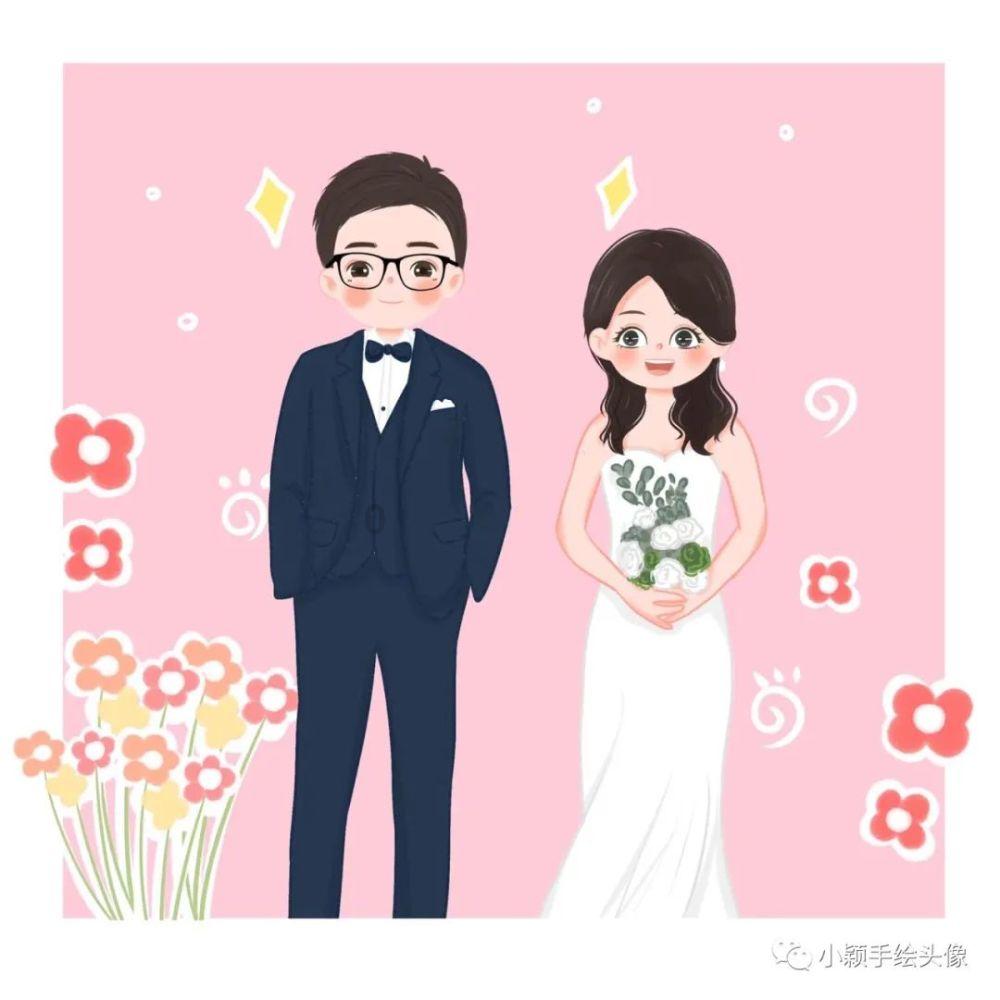 哈哈体育官方入口
