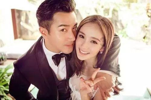 探索知识网络,尽在女生说有同龄人的感觉怎么回复?!