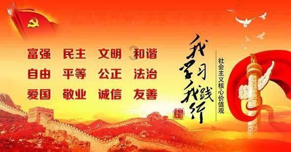探索问题答案,尽在手动手表什么意思?交流平台