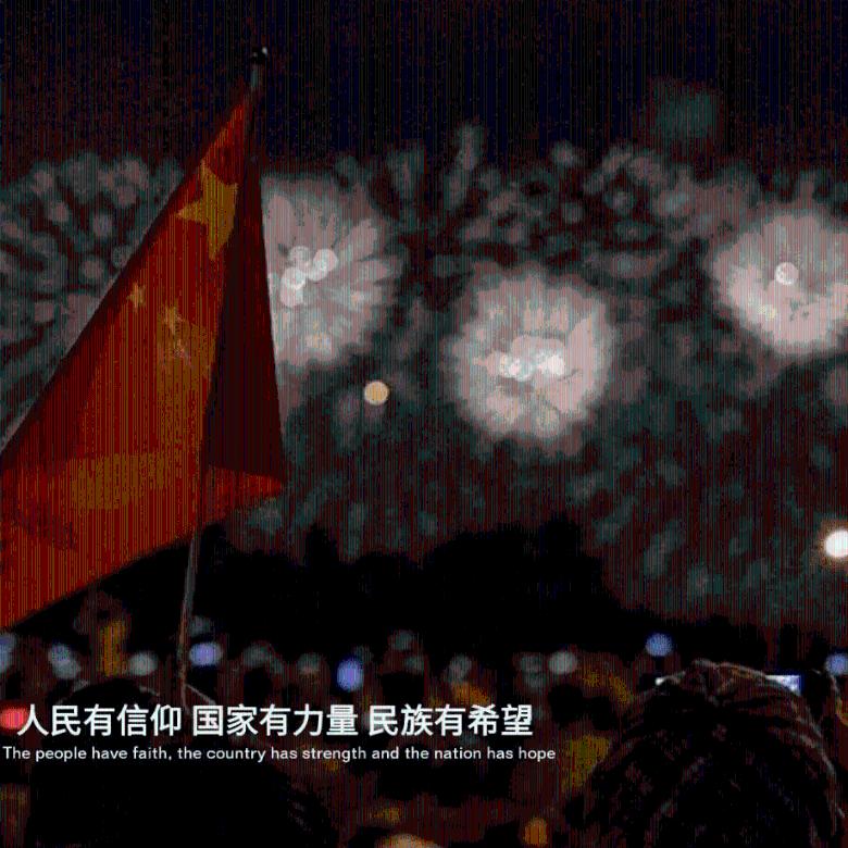 如何做好老总的小跟班？