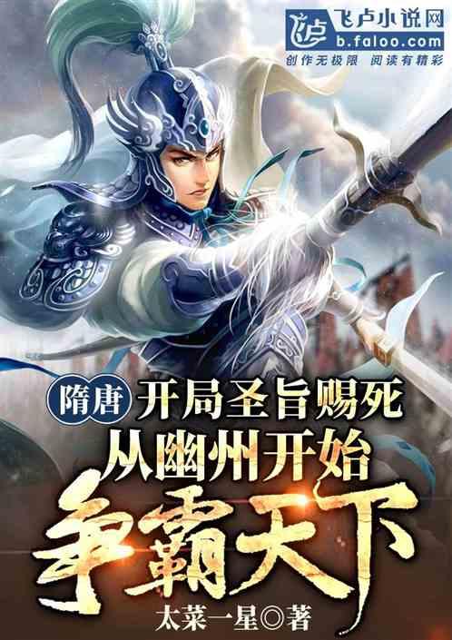 老人过世可以说百年祭吗?-知识星球平台,尽享独家资讯与交流